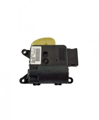 Audi A1 Air flap motor/actuator 185006035