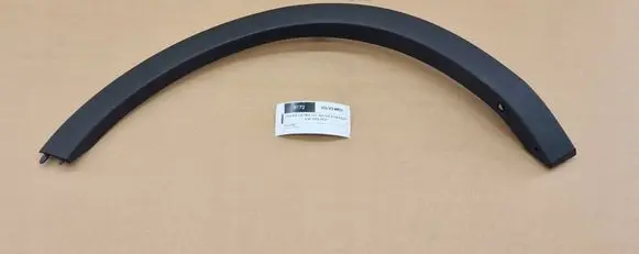 Volvo C40 Rear arch trim 32314918 31448329 31448355