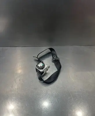 Mini One - Cooper R50 - 53 Front seatbelt 603141600 050222