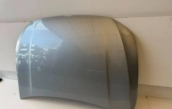 Volkswagen Golf VIII Engine bonnet/hood