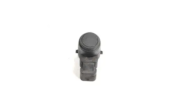 Mini One - Cooper R57 Parking PDC sensor 0263003991 9196705
