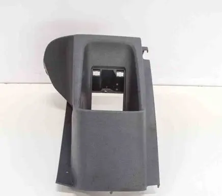 Ford Transit Dashboard lower bottom trim panel BK31V044L02BD BK31V044L02BDW