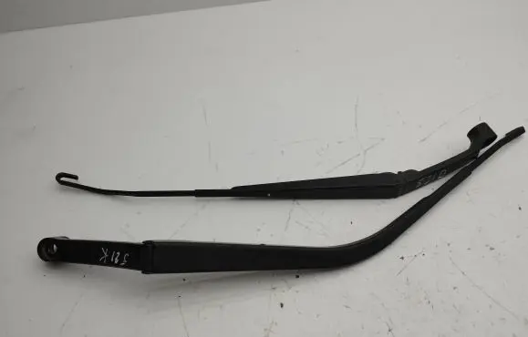 Citroen C-Crosser Windshield/front glass wiper blade 7163 7162