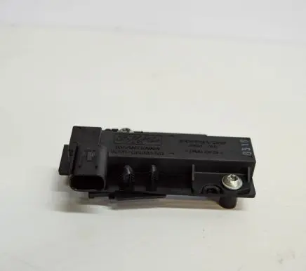 Jaguar XF X250 Keyless system antenna 6G9115K603KB