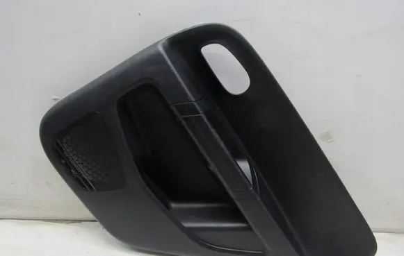 Volkswagen Up Rear door card panel trim GMAUTO4574097