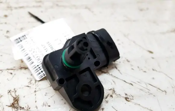 Mitsubishi Colt Air pressure sensor 0261230118 195775cla