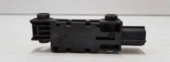 Audi A4 S4 B7 8E 8H Airbag deployment crash/impact sensor 8E0959651A