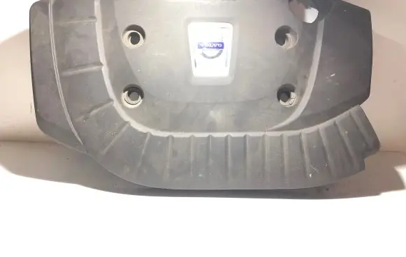 Volvo S60 Engine cover (trim) 31401261