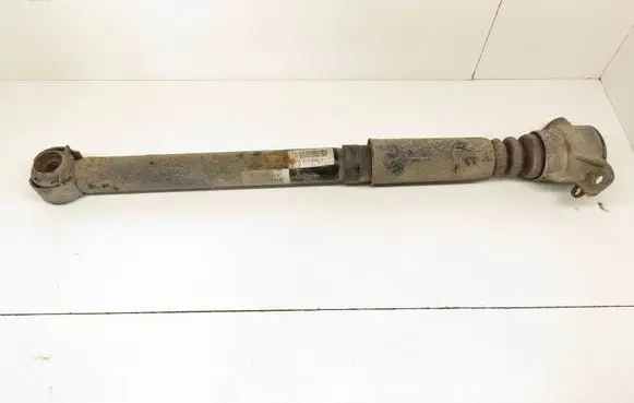 Audi A5 Sportback 8TA Rear shock absorber/damper 8F0513028A 050312B0949