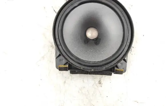 Honda Accord Front door speaker TS06534