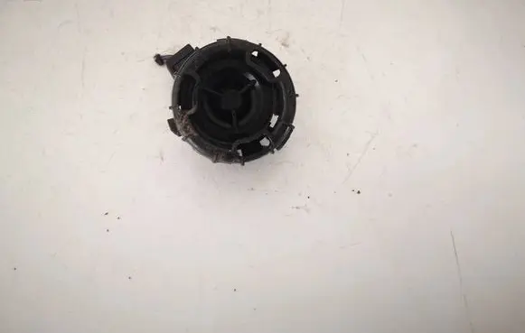 Fiat Tipo Front door speaker 51896526 90220027004A