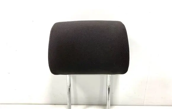 Audi A3 S3 A3 Sportback 8P Front seat headrest 11241