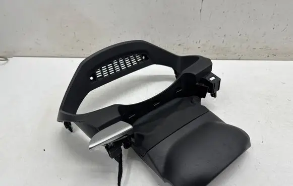 Volvo XC90 Dashboard trim 31363667