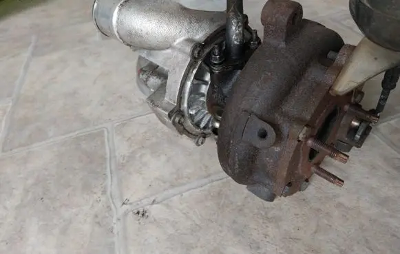 Lexus IS 220D-250-350 Turbo 1720126011