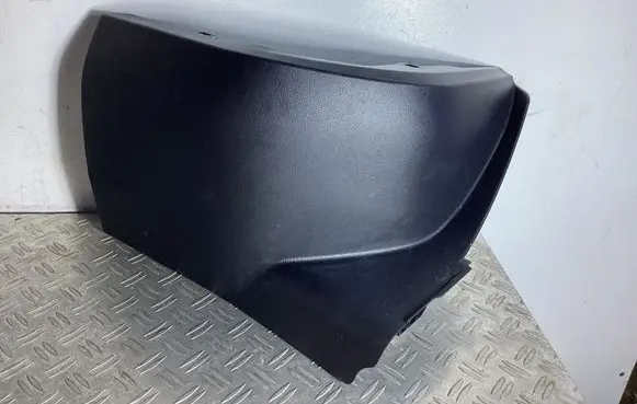 Lexus NX Tailgate/trunk side cover trim 5846778050 5846778060
