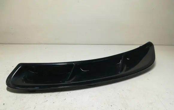 Ford S-MAX Fender grill 6M2116C217ADW