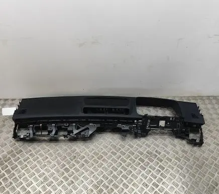 Mercedes-Benz S W223 Dashboard A2236892300 A2236892200