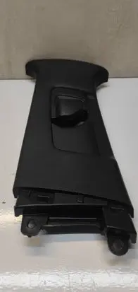 Toyota Corolla E210 E21 (B) pillar trim (top) 6242002330