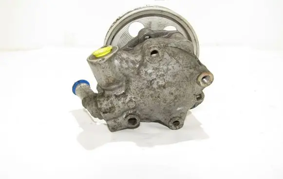Audi Q5 SQ5 Power steering pump 8R0145153A