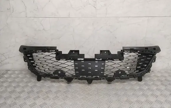 Renault Zoe Front grill 620841817R