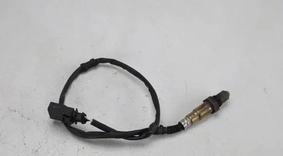 Volkswagen Tiguan Lambda probe sensor 03C906262AH 0258010060