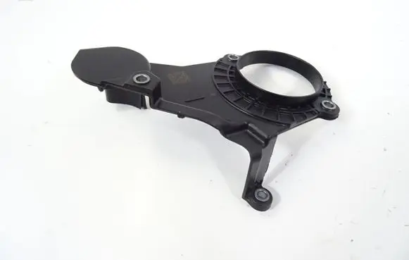 Seat Ibiza V (KJ) Timing belt guard (cover) 05C109175