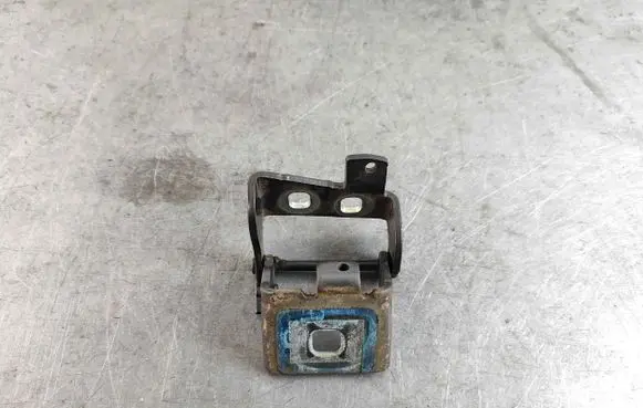 Land Rover Discovery Sport Tailgate hinge LR088322 LR073111 LR084530