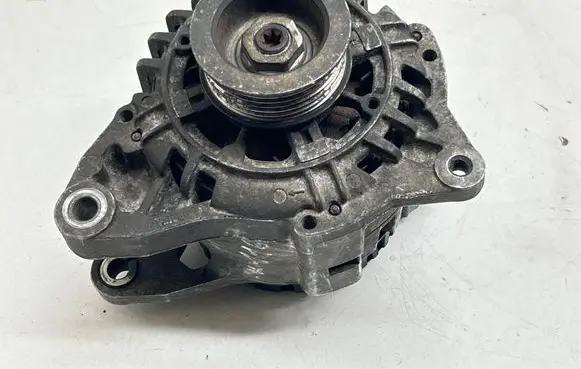 Hyundai Santa Fe Generator/alternator SG9B025 2542284C 2542284