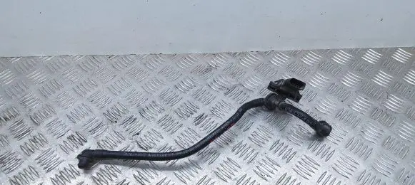 Audi Q5 SQ5 Vacuum line/pipe/hose 8R1611931L