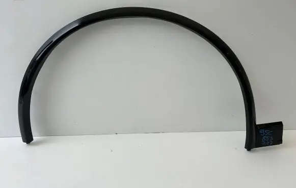 Porsche Macan (95B) Front arch trim 95C853717