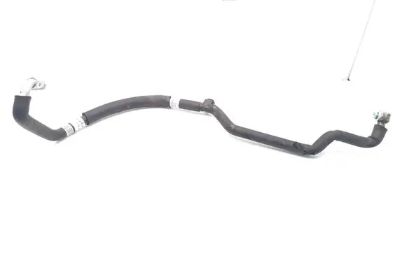 KIA Niro Air conditioning (A/C) pipe/hose 