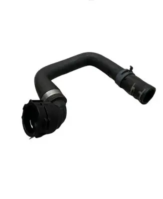 Audi A4 S4 B8 8K Engine coolant pipe/hose 8K0819332G