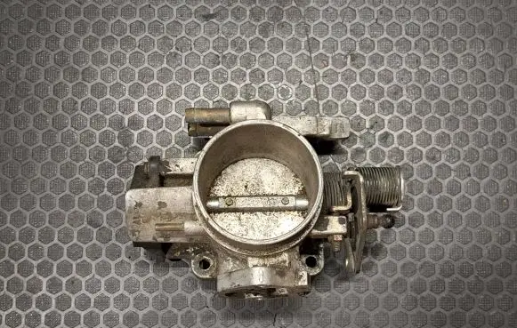 Volvo S70 V70 V70 XC Throttle valve 0280122001