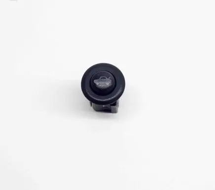 Dodge Avenger Tailgate/boot open switch button 04760847AC