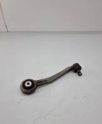 Audi A6 Allroad C7 Front control arm 