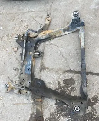 Volvo S80 Front subframe
