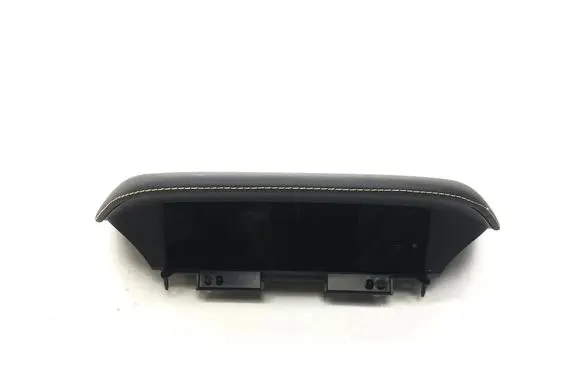 Subaru Crosstrek II Head up display screen 85261FL030