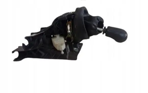 Ford Transit Gear shifter/selector LEWAREK BIEGÓW TRANSIT