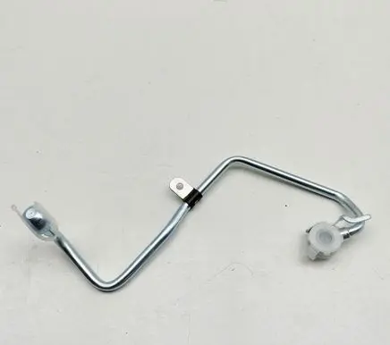 Toyota Sienna XL20 II Brake vacuum hose/pipe 1577231030