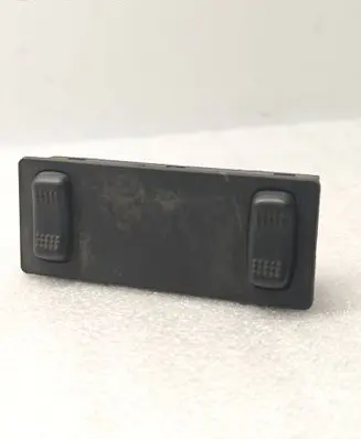 Ford Sierra Electric window control switch 83BG14529BA G48190 46150