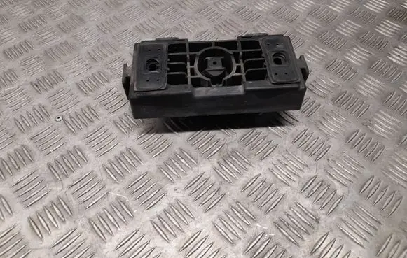 Mercedes-Benz GL X166 Jacking socket point A1666900334