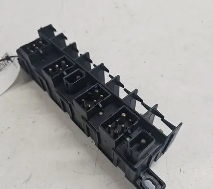 Audi A6 S6 C4 4A Fuse module 4A0941822