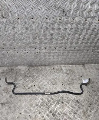 Audi A6 C7 Rear anti-roll bar/sway bar 4G0511305G