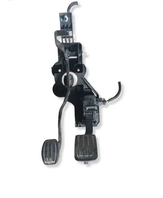 Citroen Jumpy Pedal assembly 9674829780 86ET40 9833570080