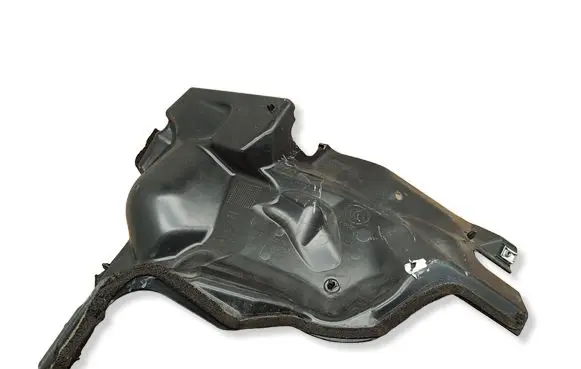 Jaguar F-Pace Other engine bay part GX736D058BE