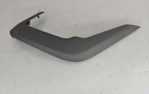Audi A1 Front door handle cover 82G867586