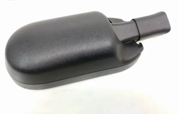 Mercedes-Benz B W245 Rearview mirror trim 1698220035 1698220135