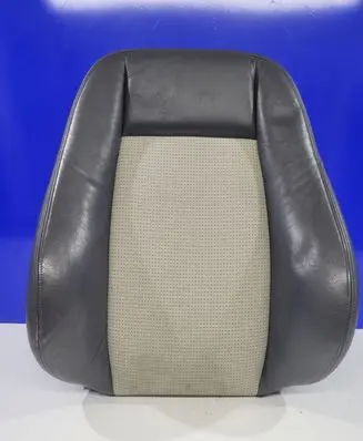 Saab 9-3 Ver1 Front double seat 12803605 12791794