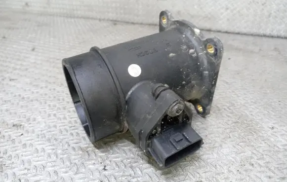 Nissan Primera Mass air flow meter 0280218005