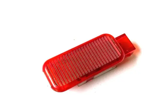 Audi A4 S4 B5 8D Other interior light
